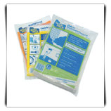 APL 41 • LDPE Abdeckplane • (4Meter x 12,5Meter)