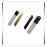 PCK 18 • Premium Ersatzklingen für Cuttermesser