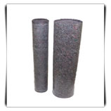 ADV 18 / ADV 20 / ADV 22 • Abdeckvlies auf Rolle (200 Gramm)
