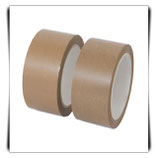 LHF 3810 • Packband PVC