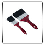 PLP 1 • Profi Lackierpinsel
