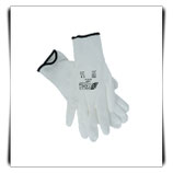 MHS 14 • Profi Nylon Arbeitshandschuhe