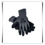 PHS 14 • Profi Latex Arbeitshandschuhe