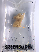 Breenbüdel 2.0 mit Fuchs
