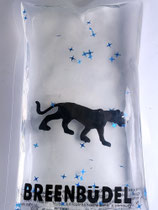 Breenbüdel 2.0 mit Panther