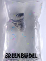 Breenbüdel 2.0 mit Koala