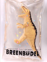 Breenbüdel 2.0 mit Dino groß