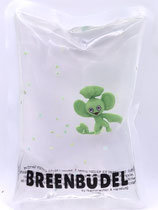 Breenbüdel 2.0 mit Gamingfigur