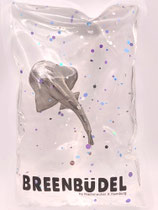 Breenbüdel 2.0 mit Fisch