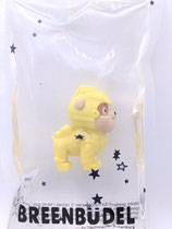 Breenbüdel 2.0 mit Rubble Figur
