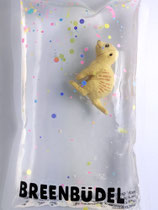 Breenbüdel 2.0 mit ERdmännchen