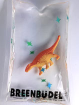 Breenbüdel 2.0 mit Dino