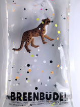 Breenbüdel 2.0 mit Leopard