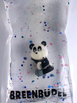 Breenbüdel 2.0 mit Pandabär