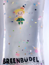 Breenbüdel 2.0 mit Prinz