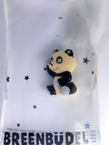 Breenbüdel 2.0 mit Panda