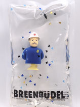 Breenbüdel 2.0 mit FeuerwehrmannF