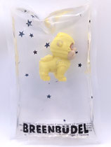 Breenbüdel 2.0 mit Rubble Figur