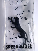 Breenbüdel 2.0 mit Panther