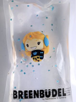 Breenbüdel 2.0 Luna Figur