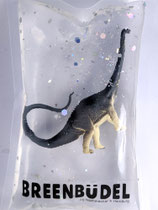 Breenbüdel 2.0 mit Dino Langhals