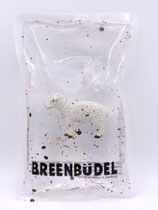 Breenbüdel 2.0 mit Schäfchen