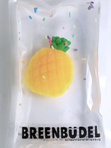Breenbüdel 2.0 mit Ananas groß