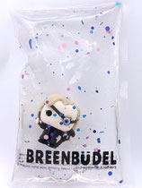 Breenbüdel 2.0 mit Filmfigur