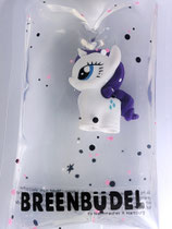 Breenbüdel 2.0 mit Einhorn wei0