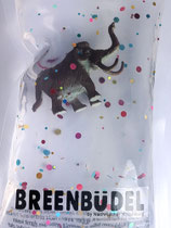 Breenbüdel 2.0 mit Mammut