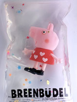 Breenbüdel 2.0 mit Wurtz Figur ♥