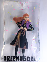 Breenbüdel 2.0 mit Elsa Figur