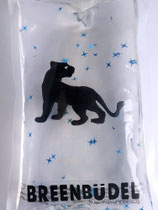 Breenbüdel 2.0 mit Panther