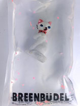 Breenbüdel 2.0 mit Duchesse Figur