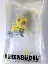 Breenbüdel 2.0 mit Rubble Figur