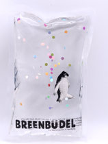 Breenbüdel 2.0 mit Pinguin Mini
