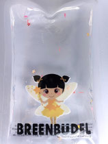 Breenbüdel 2.0 mit Elfe
