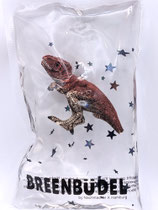 Breenbüdel 2.0 mit Dino