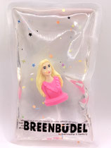 Breenbüdel 2.0 mit Barbie/pink