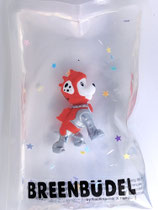 Breenbüdel 2.0 mit Marshal Figur