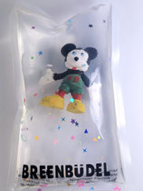 Breenbüdel 2.0 mit Mickx Figur