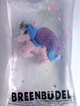 Breenbüdel 2.0 mitFilly Pferd Figur