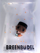 Breenbüdel 2.0 mit Filmfigur