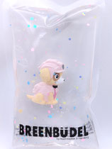 Breenbüdel 2.0 mit Skye Figur