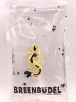 Breenbüdel 2.0 mit Salamander