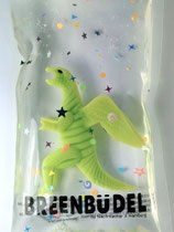 Breenbüdel 2.0 mit Drache