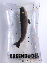 Breenbüdel 2.0 mit Walfisch