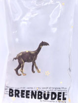 Breenbüdel 2.0 mit Dino