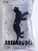 Breenbüdel 2.0 mit Panther