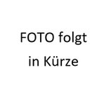 Filzmooser Kürbiskern-Goldsemmel